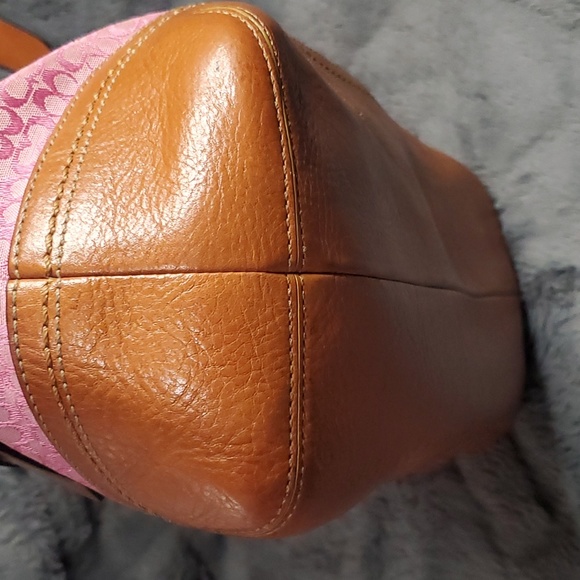 Signature Coach - Picture 4 of 14